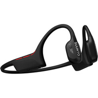 Suunto sonido SUUNTOWING 2 BLACK 07