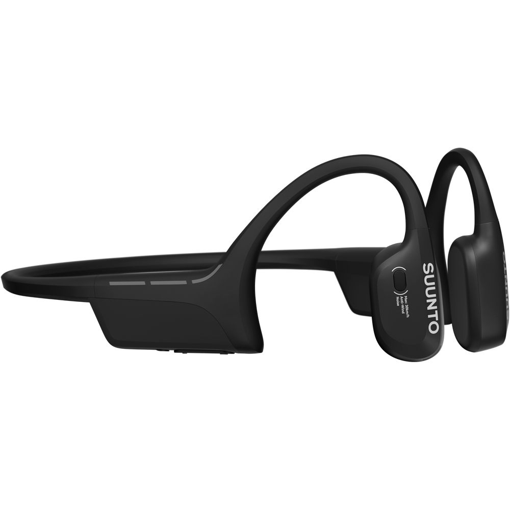 Suunto sonido SUUNTOWING 2 BLACK 08