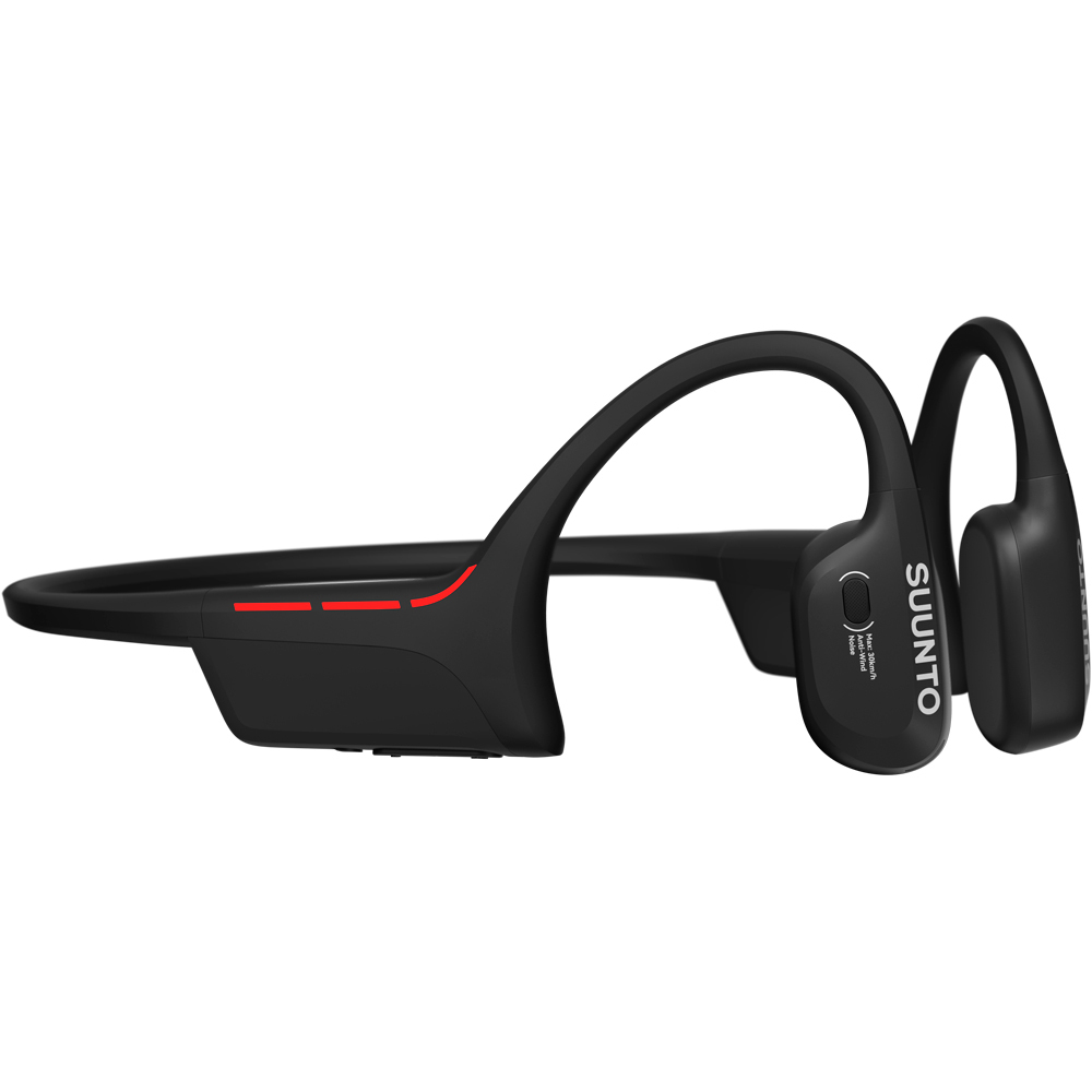 Suunto sonido SUUNTOWING 2 BLACK 09