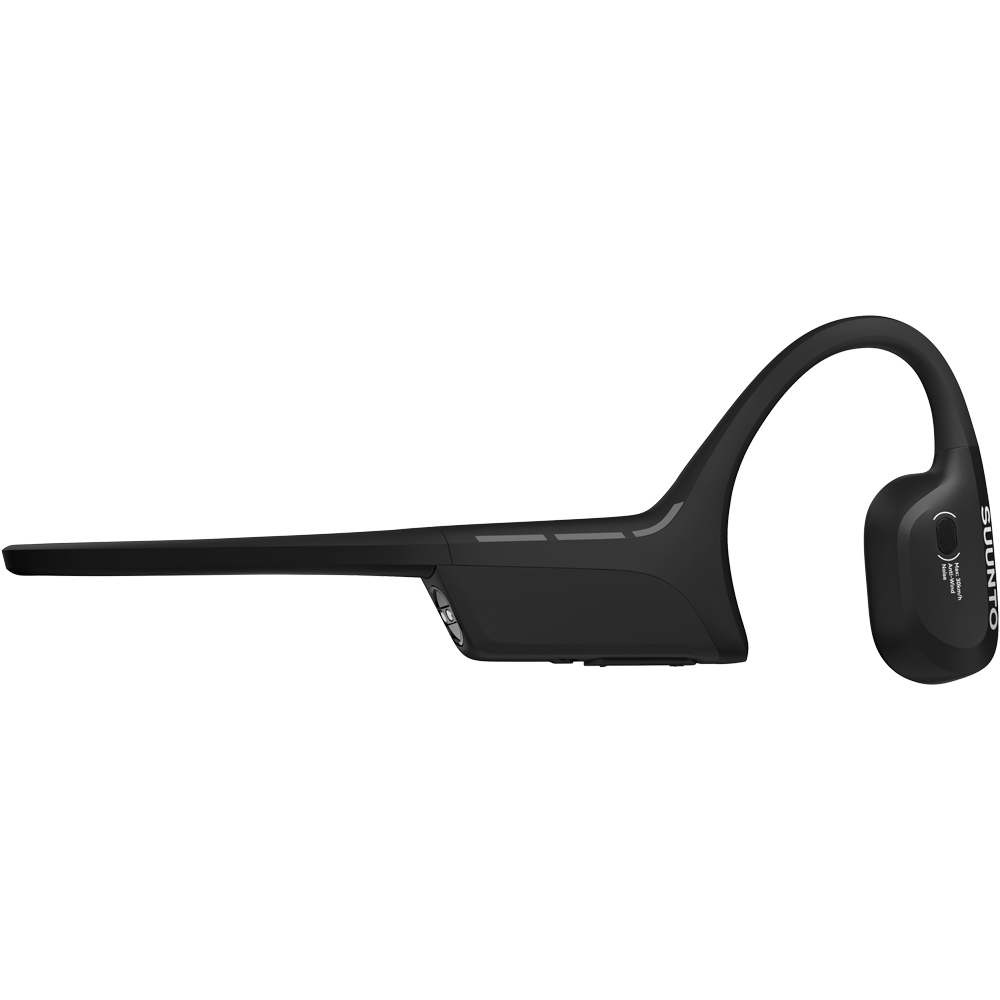 Suunto sonido SUUNTOWING 2 BLACK 10