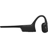 Suunto sonido SUUNTOWING 2 BLACK 10