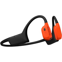 Suunto sonido SUUNTOWING 2  CORAL ORANGE 05