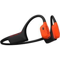 Suunto sonido SUUNTOWING 2  CORAL ORANGE 06