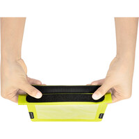 Tatonka bolsa estanca WP DRY BAG A5 bolsa plana 02