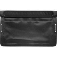 Tatonka bolsa estanca WP DRY BAG WIDE bolsa plana 01