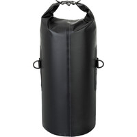Tatonka bolsa estanca WP STUFFBAG 15 l saco cierre enrollable 01