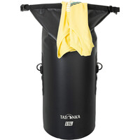 Tatonka bolsa estanca WP STUFFBAG 15 l saco cierre enrollable 02