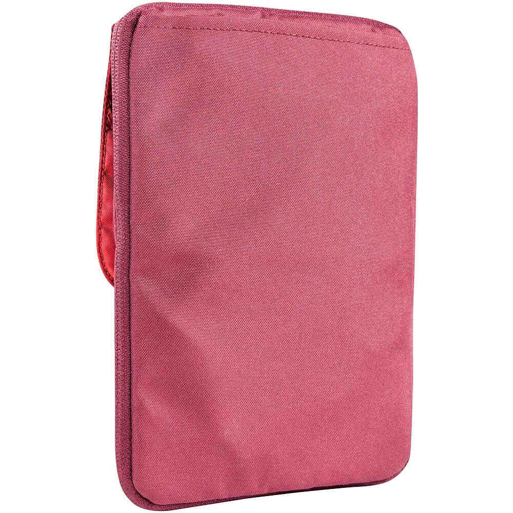 Tatonka carteras montaña CHECK IN FOLDER 01