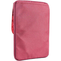 Tatonka carteras montaña CHECK IN FOLDER 01