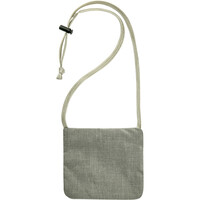 Tatonka carteras montaña SKIN ID POUCH bolsa de cuello 01