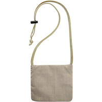 Tatonka carteras montaña SKIN ID POUCH bolsa de cuello 01