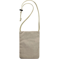 Tatonka carteras montaña SKIN NECK POCKET bolsa de cuello 01