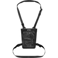 WATERPROOF CHEST HOLSTER