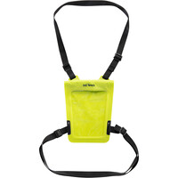 WATERPROOF CHEST HOLSTER