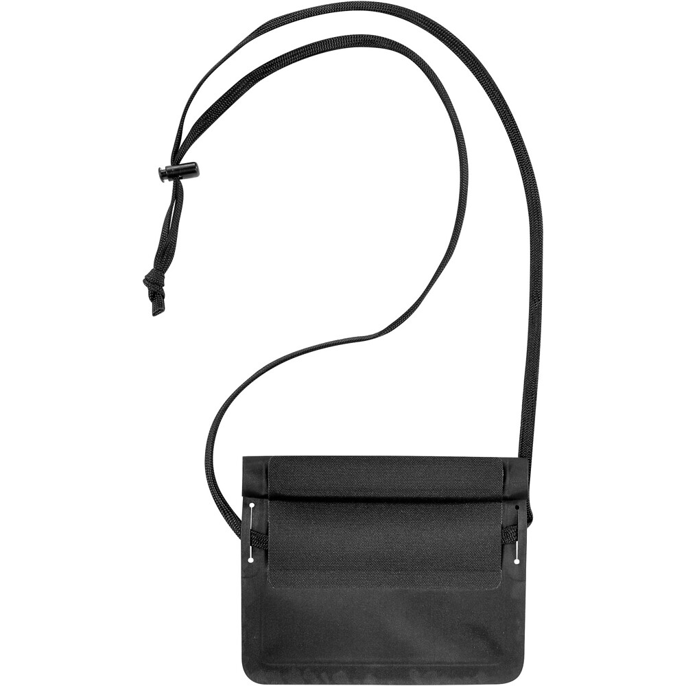 Tatonka carteras montaña WP ID POCKET bolsa de cuello 01