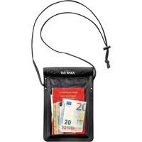 Tatonka carteras montaña WP NECK POUCH bolsa de cuello 02