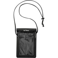 WATERPROOF NECK POUCH