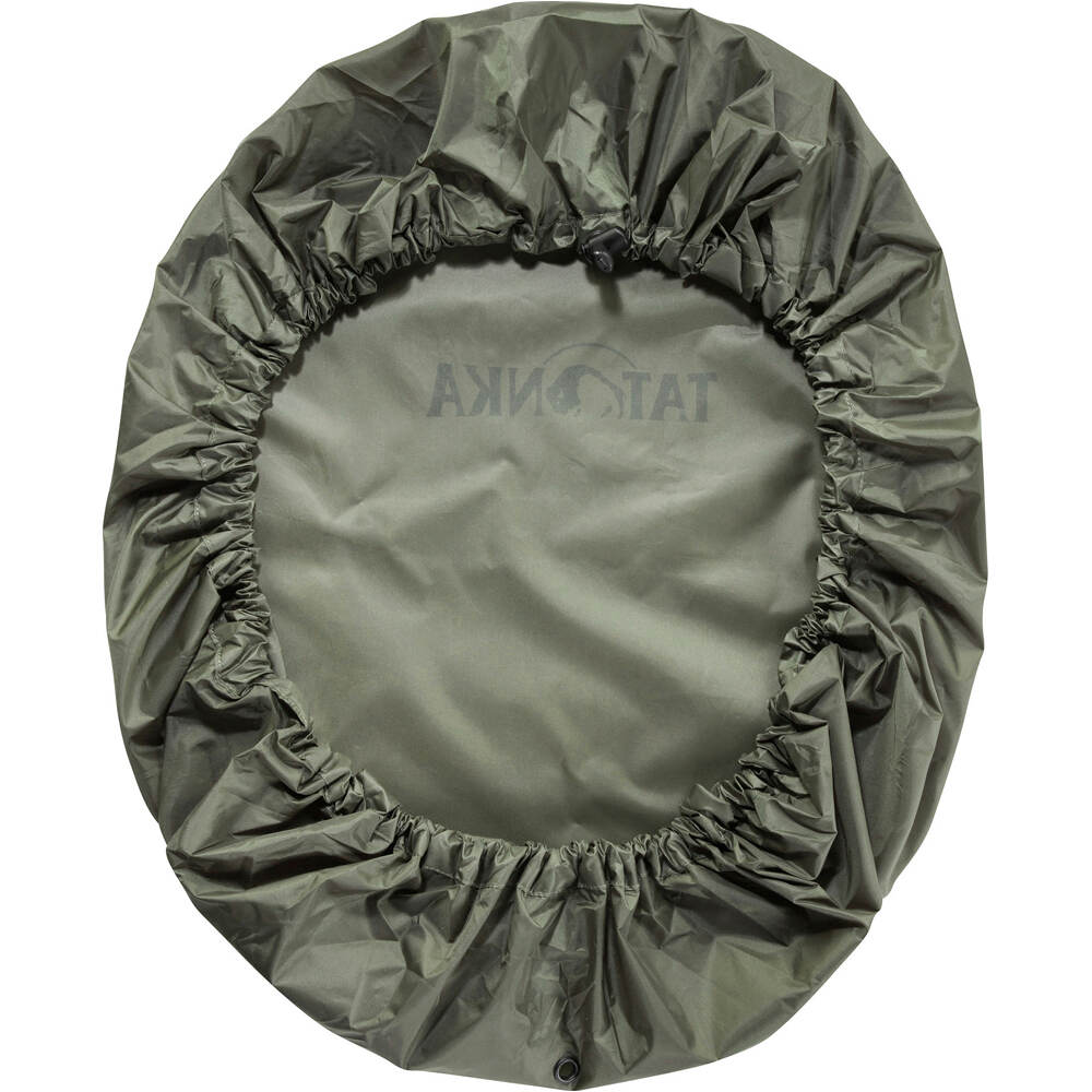Tatonka cubremochilas RAIN COVER 20-30 cubremochila 01