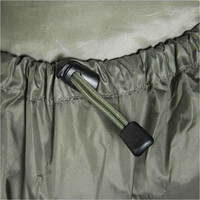 Tatonka cubremochilas RAIN COVER 20-30 cubremochila 02