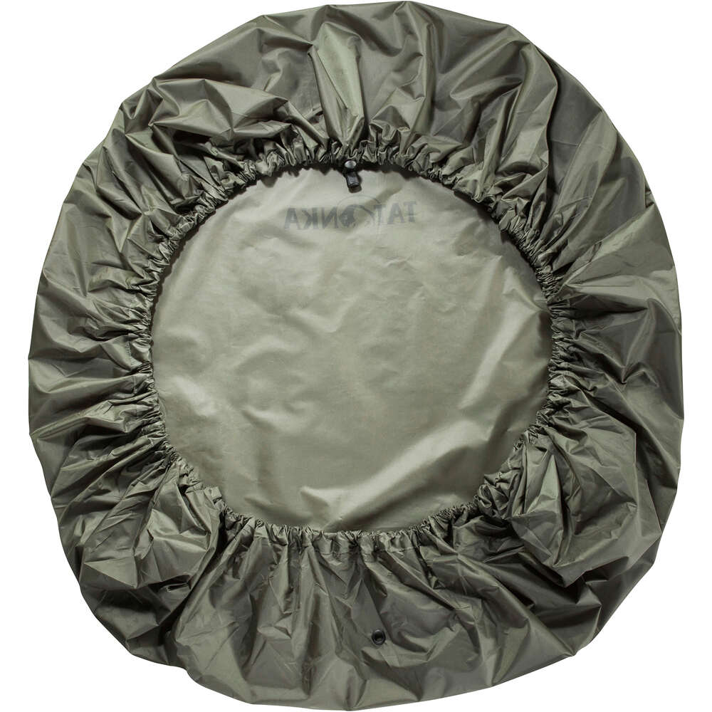 Tatonka cubremochilas RAIN COVER 40-55 cubremochila 01