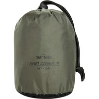 Tatonka cubremochilas RAIN COVER 40-55 cubremochila 03