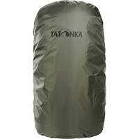 RAIN COVER 40-55