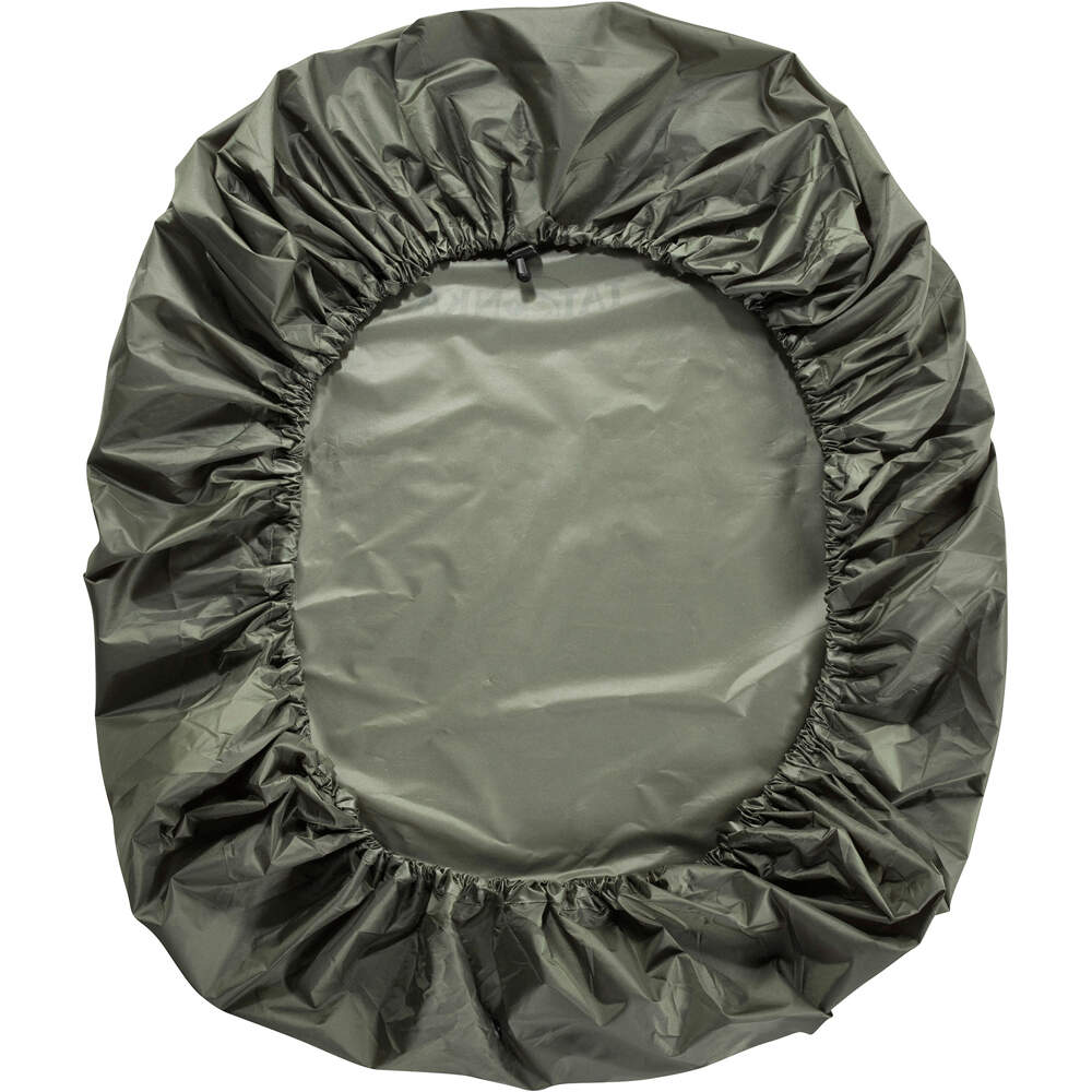 Tatonka cubremochilas RAIN COVER 55-70 cubremochila 01
