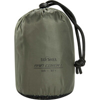 Tatonka cubremochilas RAIN COVER 55-70 cubremochila 03