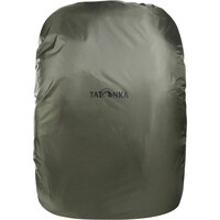 RAIN COVER 55-70