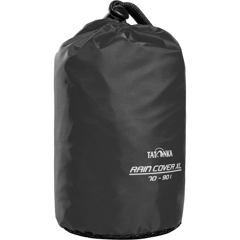 Tatonka cubremochilas RAIN COVER 70-90 01