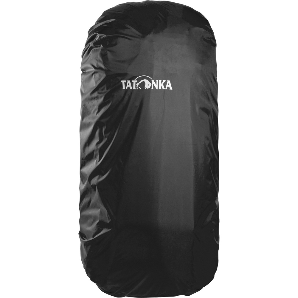 Tatonka cubremochilas RAIN COVER 70-90 vista frontal