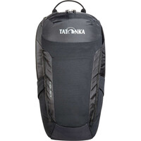 Tatonka mochila montaña ACTIVE PACK 10 daypack 02