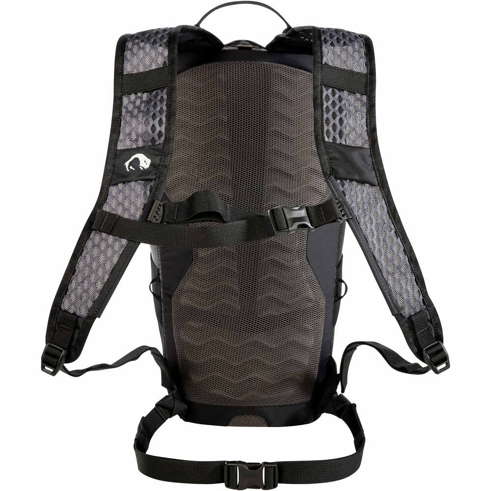 Tatonka mochila montaña ACTIVE PACK 10 daypack 03