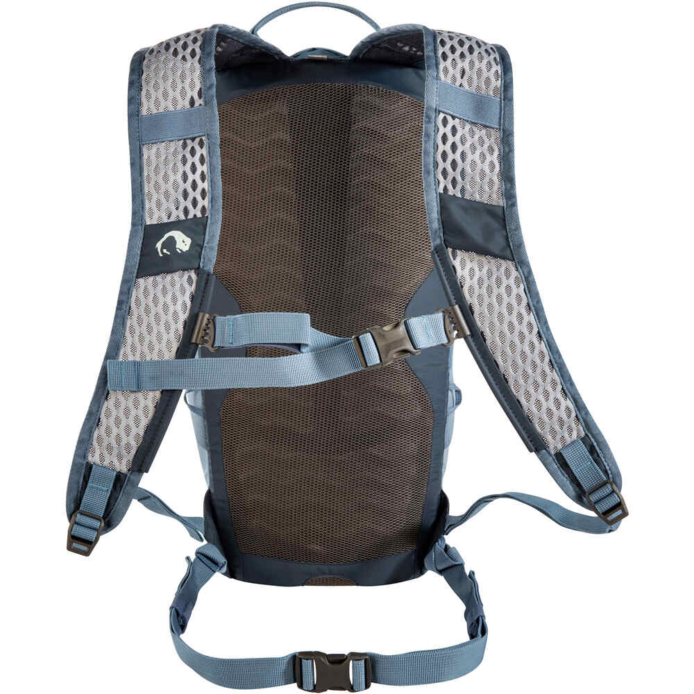 Tatonka mochila montaña ACTIVE PACK 10 daypack 03