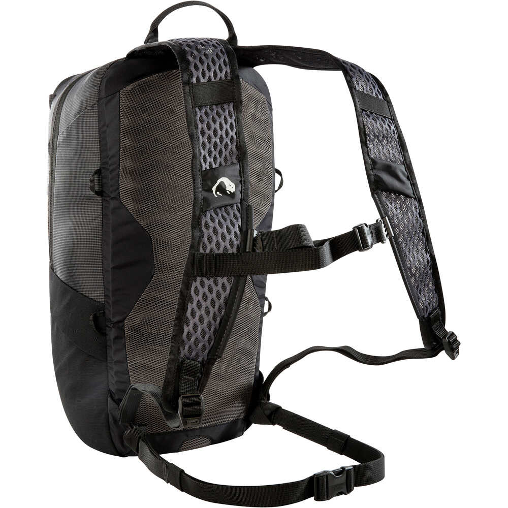 Tatonka mochila montaña ACTIVE PACK 15 daypack 01