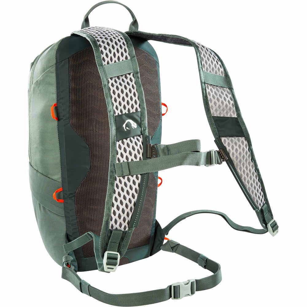 Tatonka mochila montaña ACTIVE PACK 15 daypack 01