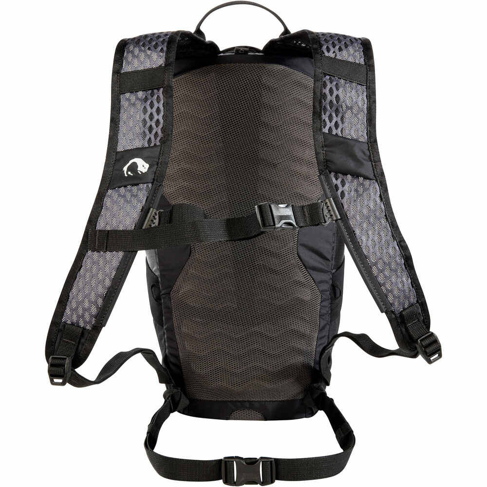 Tatonka mochila montaña ACTIVE PACK 15 daypack 03
