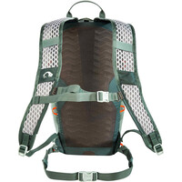 Tatonka mochila montaña ACTIVE PACK 15 daypack 03