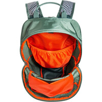 Tatonka mochila montaña ACTIVE PACK 15 daypack 04