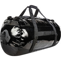 Tatonka mochila montaña BARREL 110 01