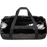 Tatonka mochila montaña BARREL 110 03