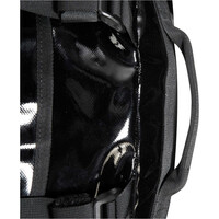 Tatonka mochila montaña BARREL 110 04