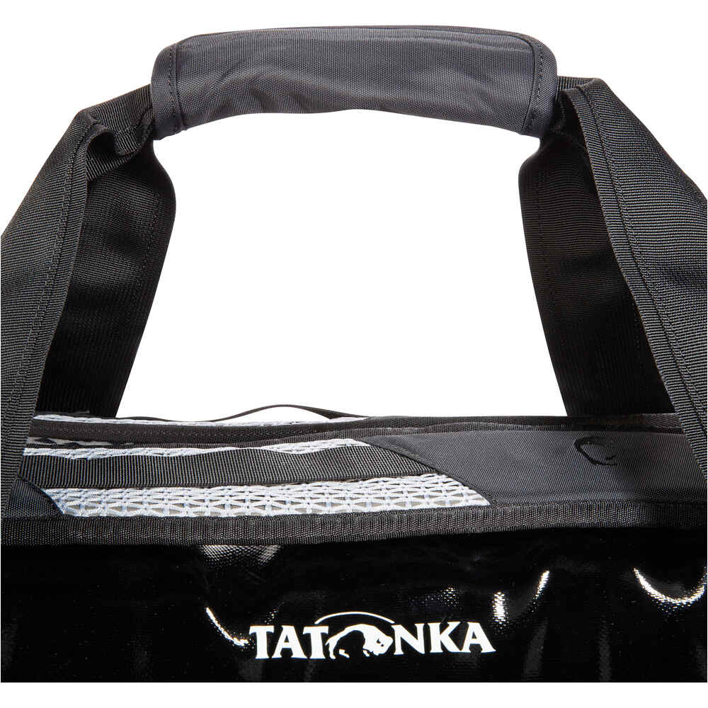 Tatonka mochila montaña BARREL 110 05