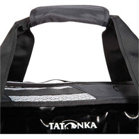 Tatonka mochila montaña BARREL 110 05