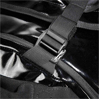 Tatonka mochila montaña BARREL 110 06