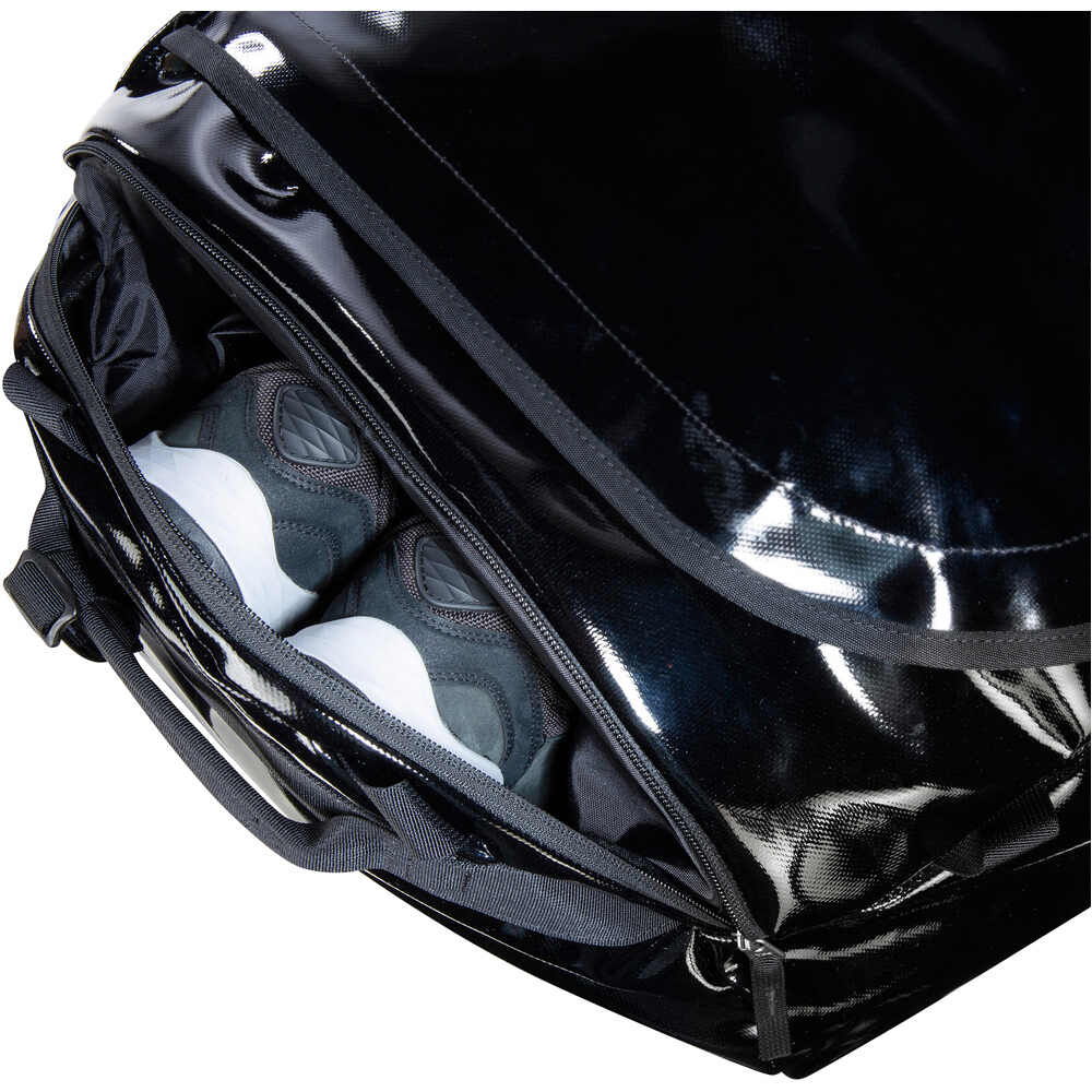 Tatonka mochila montaña BARREL 110 07