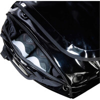 Tatonka mochila montaña BARREL 110 07