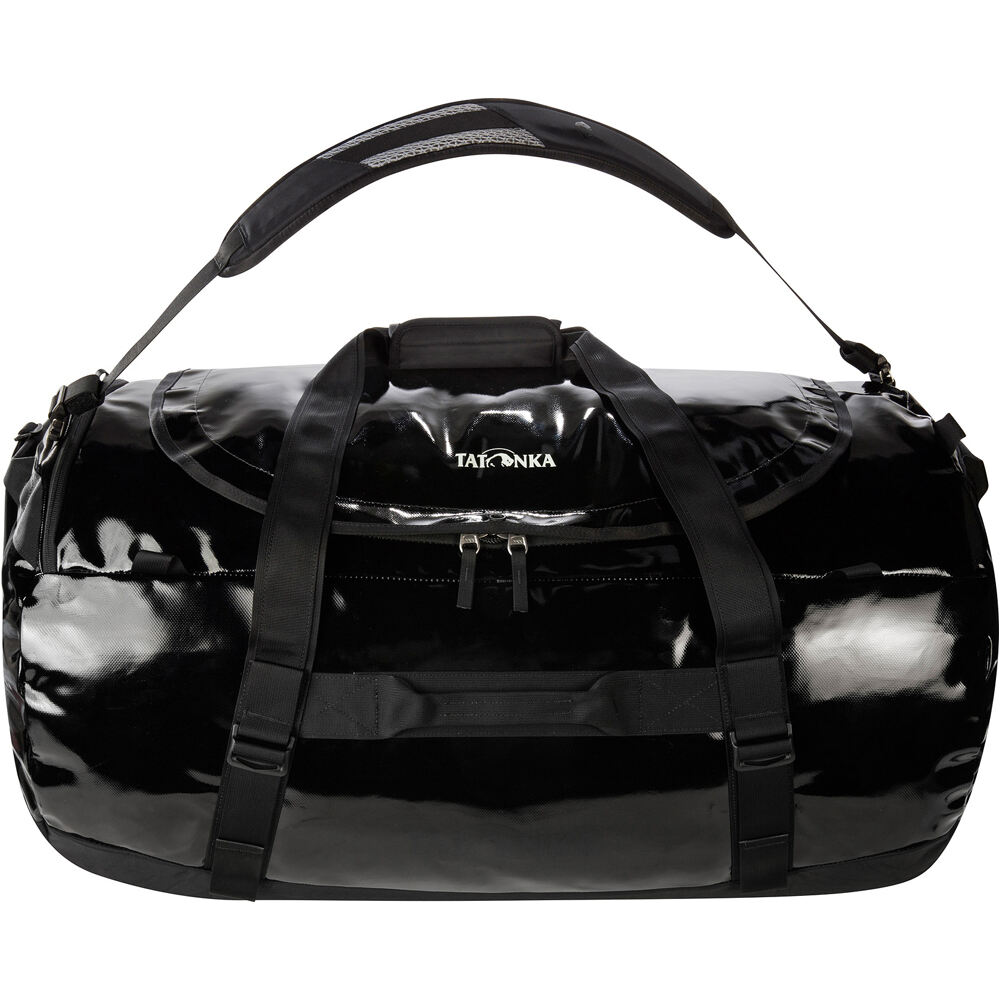 Tatonka mochila montaña BARREL 110 08