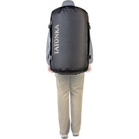 Tatonka mochila montaña BARREL 110 09