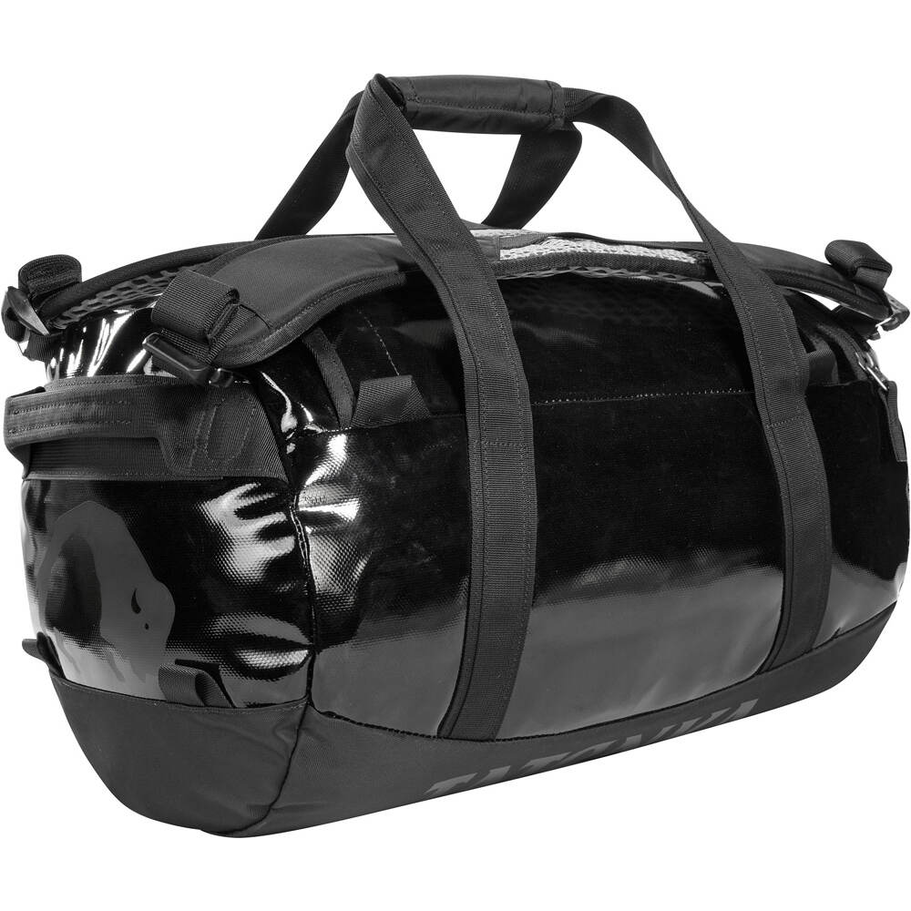 Tatonka mochila montaña BARREL 25 01